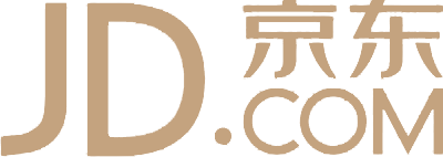他们都选择千鼎