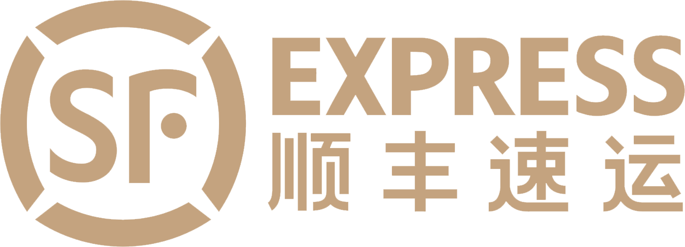 他们都选择千鼎