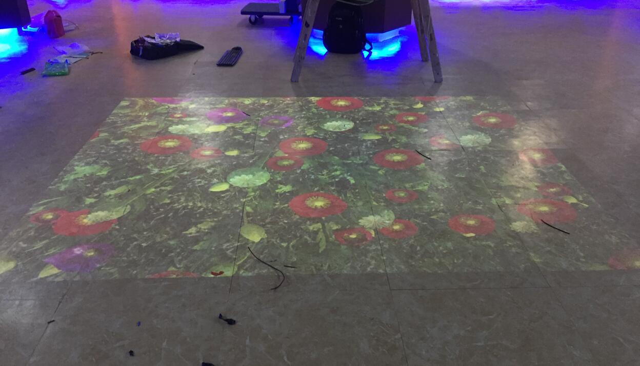QQ截图20240612155853.jpg