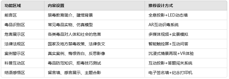 1743215052256015.png 微信截图_20250329102334.png