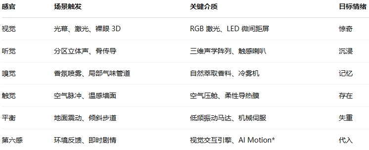 微信截图_20250423113221.png