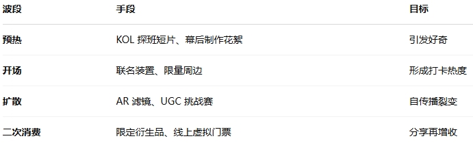 微信截图_20250423113320.png