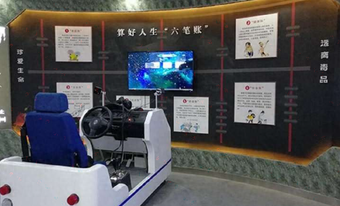 wechat_2025-07-21_171036_599.png