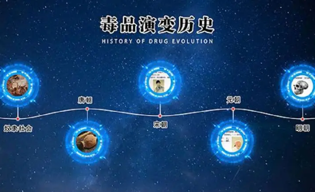 wechat_2025-08-18_112133_563.png