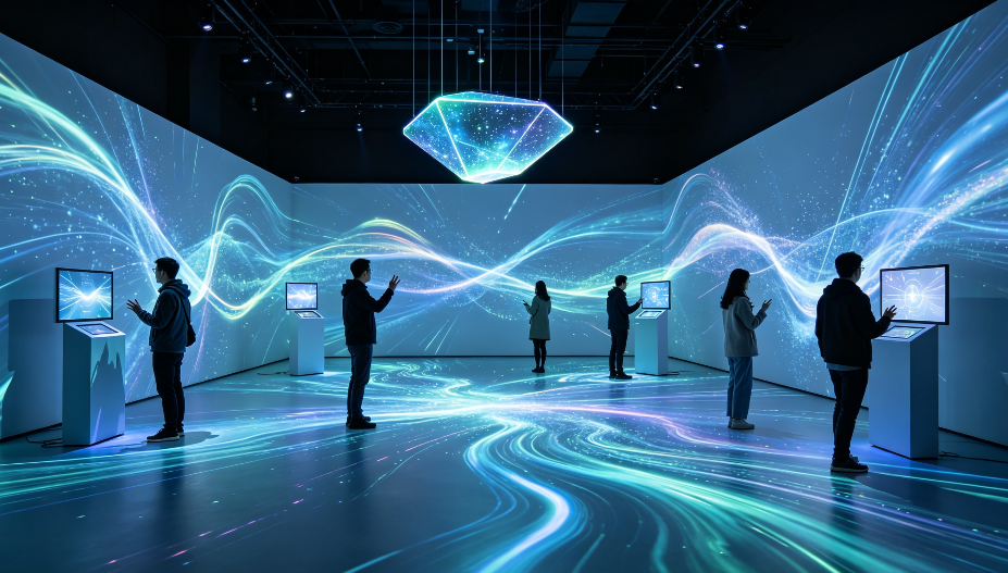 沉浸式互动体验空间.png