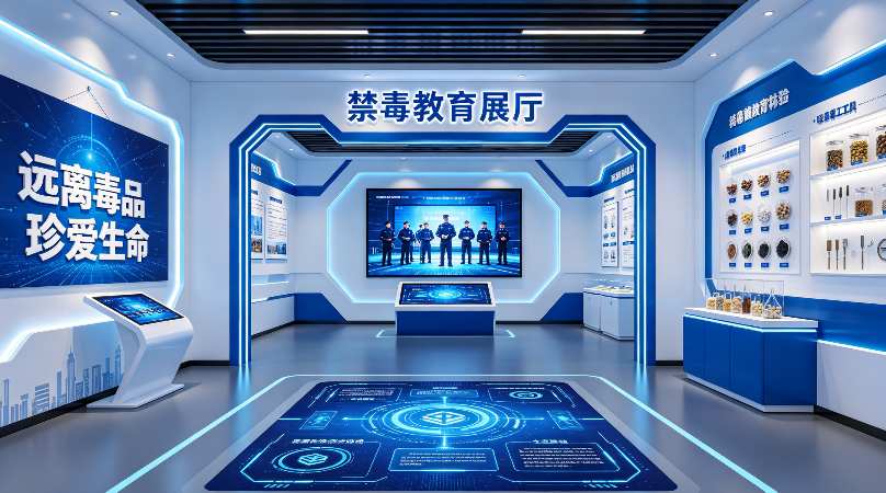 1780976117571514.png 禁毒教育展厅设计.png