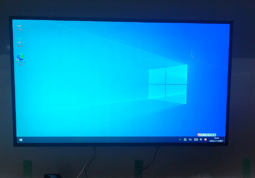 1785400294505671.png