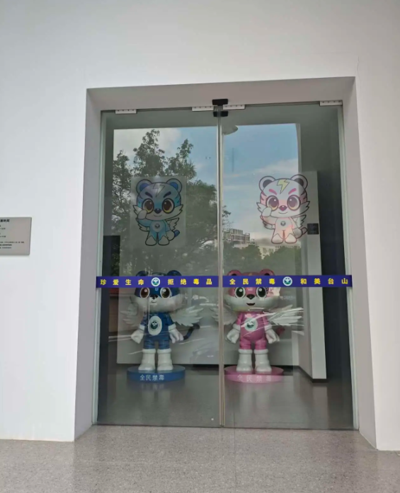 1789031475116381.png ScreenShot_2026-09-10_171104_438.png